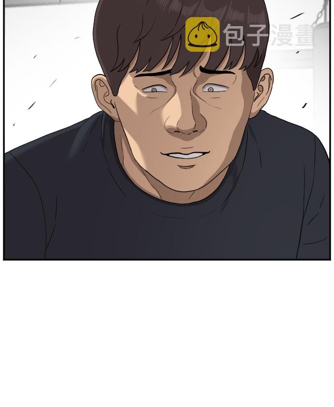 第91话15
