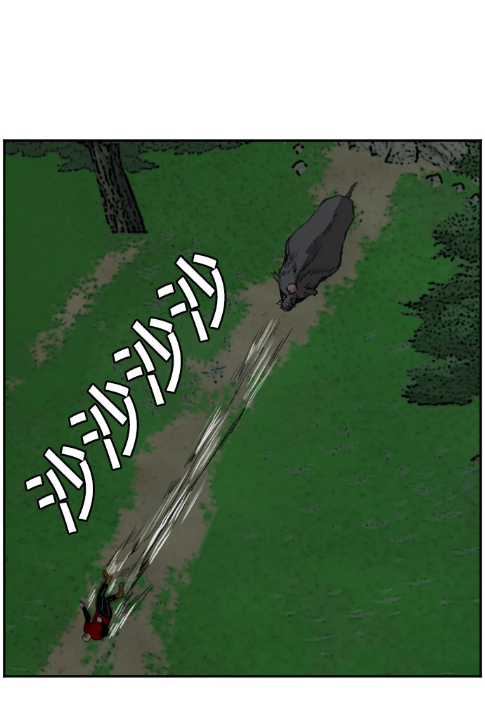 第69话24
