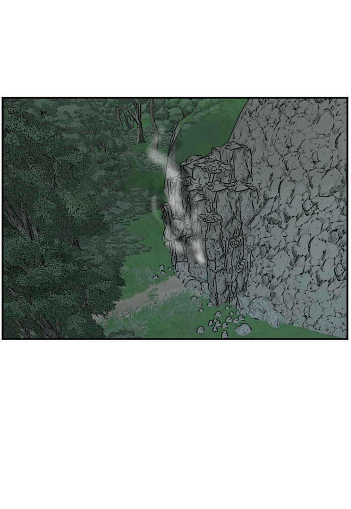 第68话47