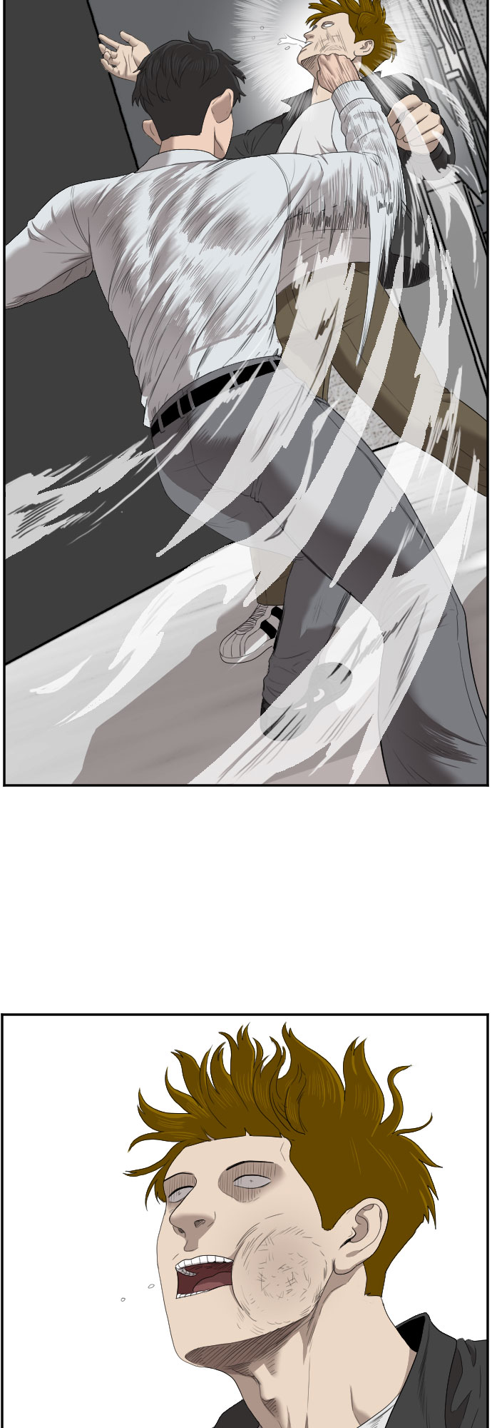 第44话36