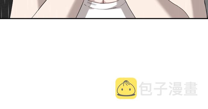 第111话60