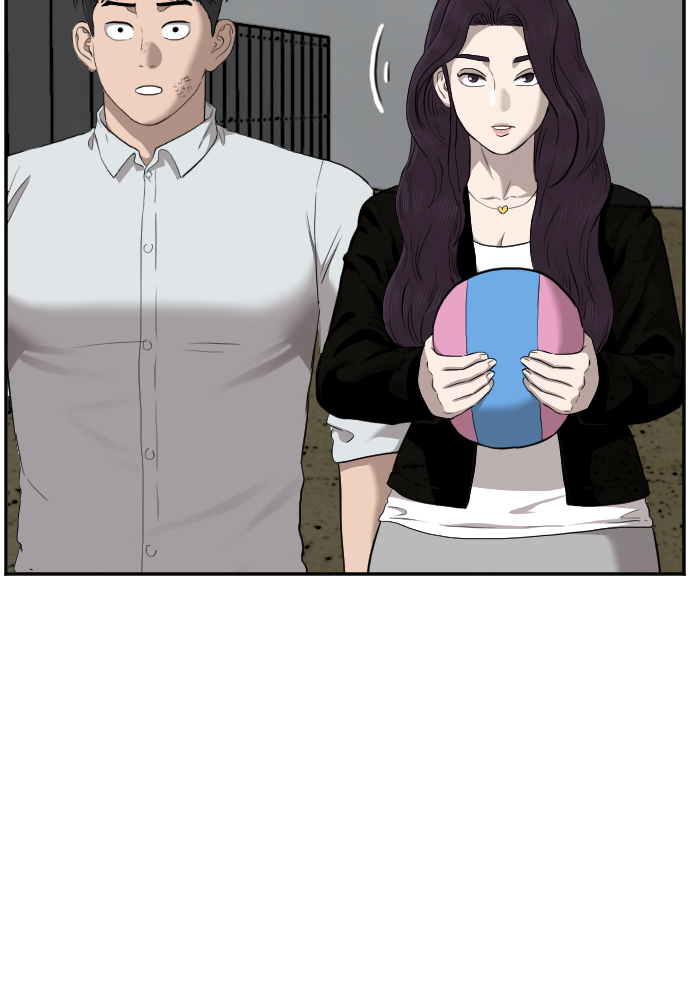 第38话53