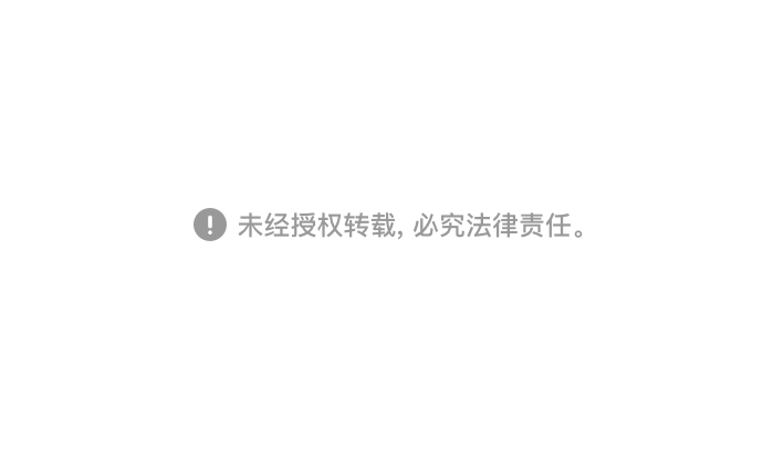 第46话80