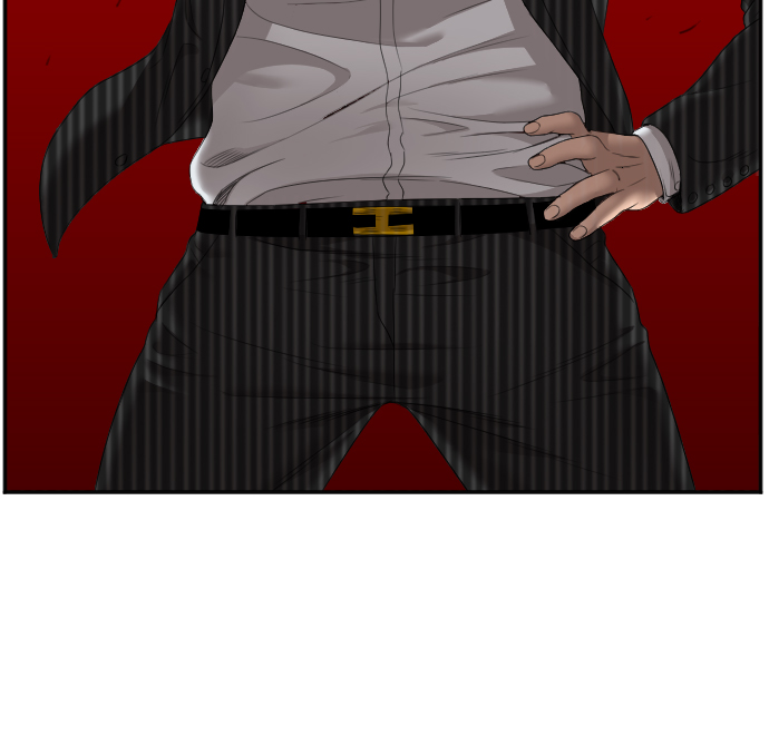 第47话23