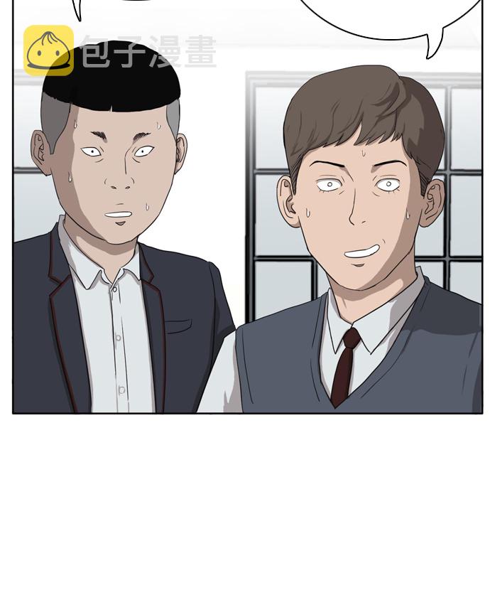 第3话36
