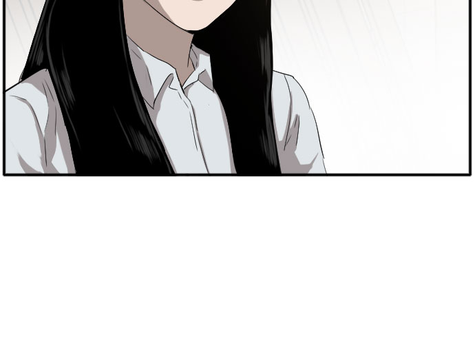 第21话10