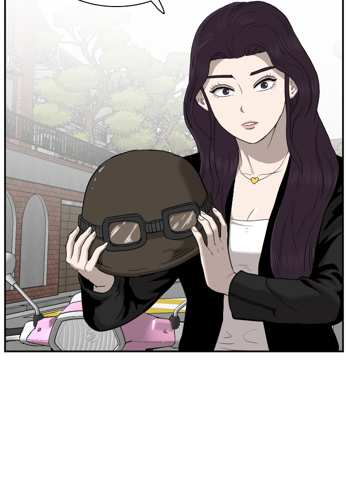 第32话24