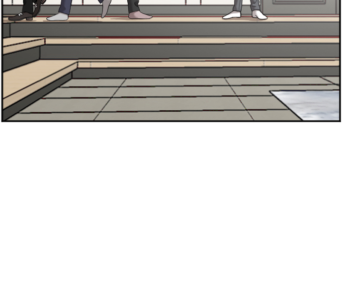 第47话51