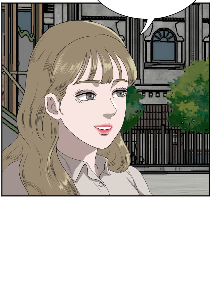 第70话58