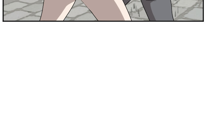 第94话41
