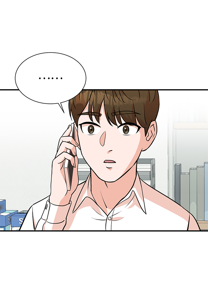 第9话10