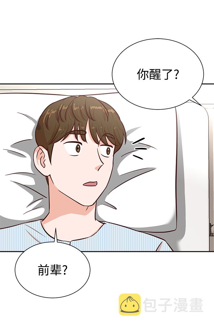 第35话35