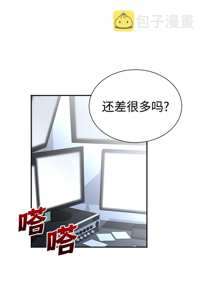 第35话1