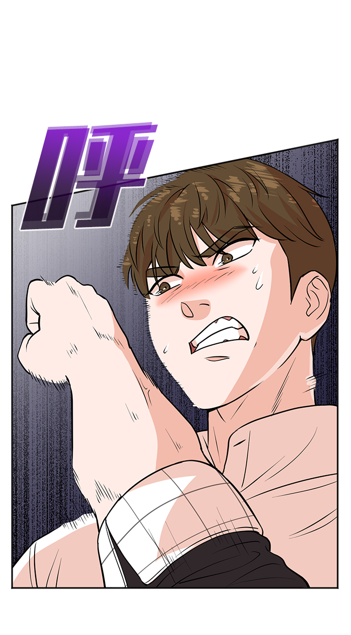 第19话59
