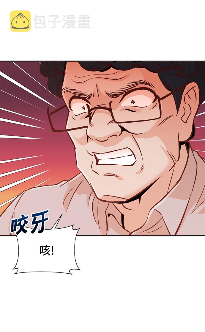 第35话26