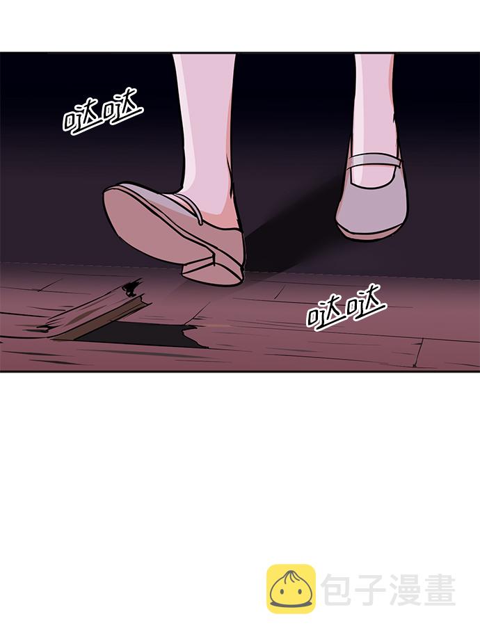 第37话66