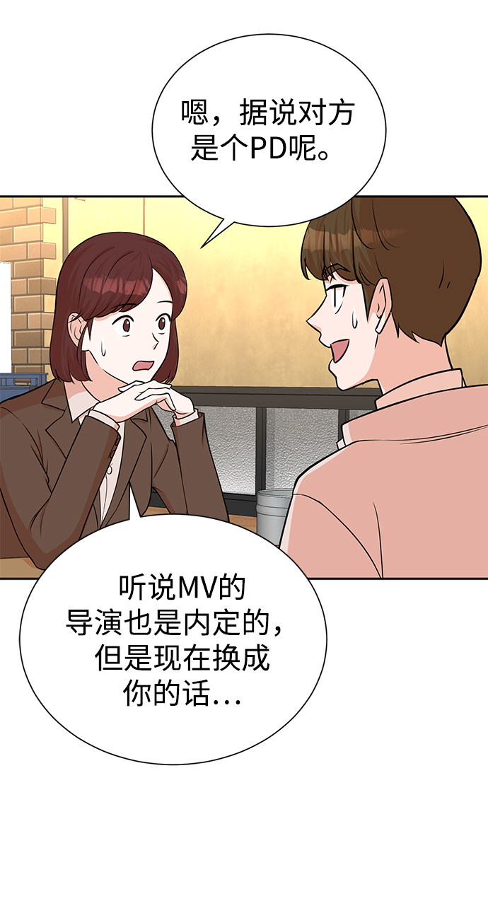 第50话50