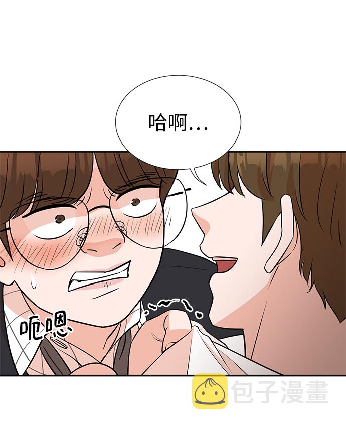 第19话34