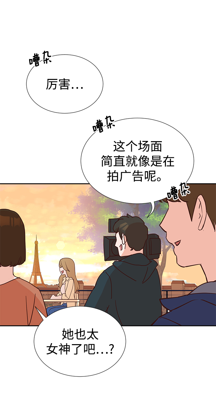第5话61