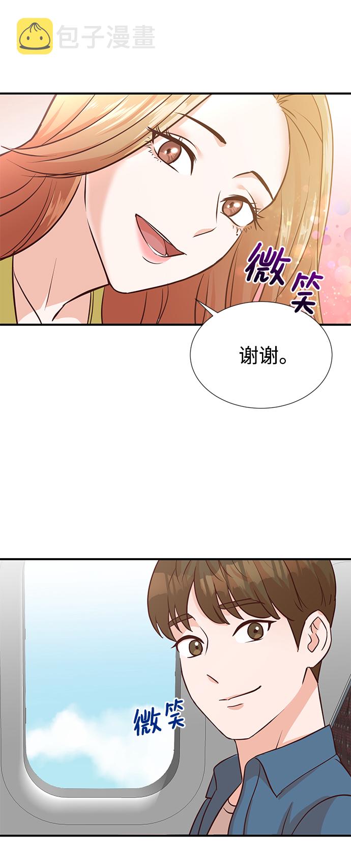 第6话36