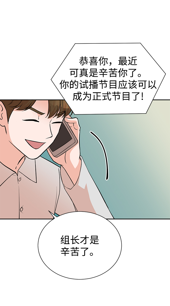 第50话6