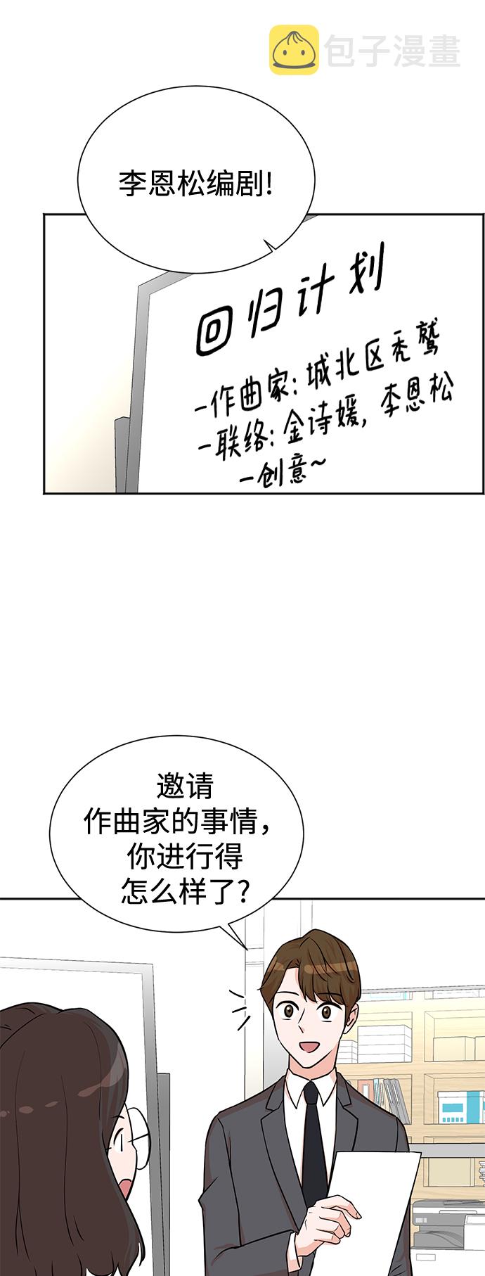第57话1