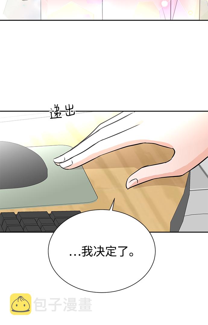 第55话63