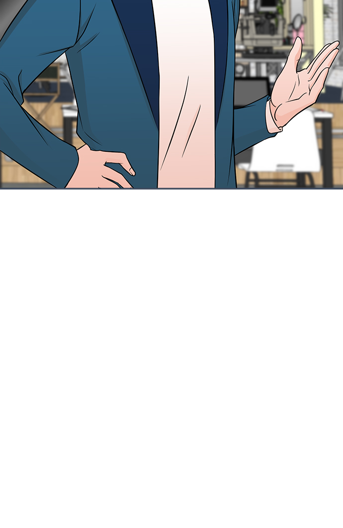 第53话65