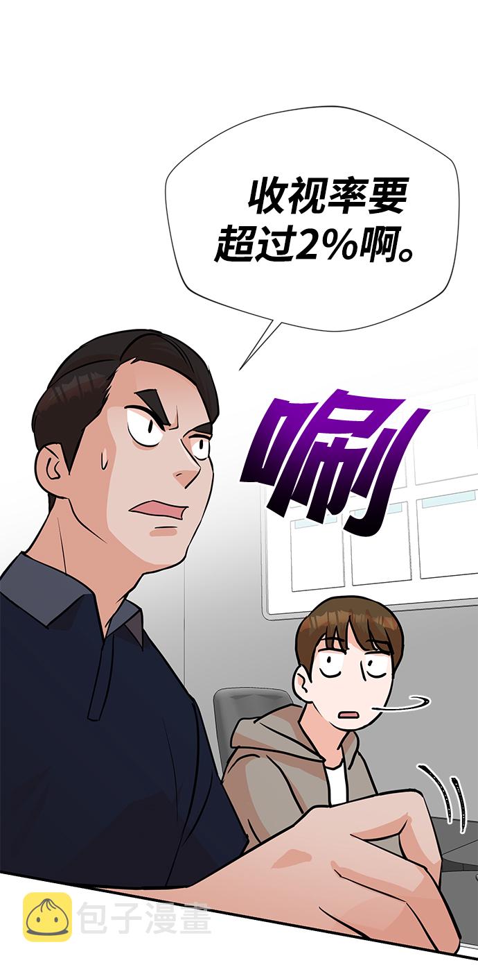 第7话36