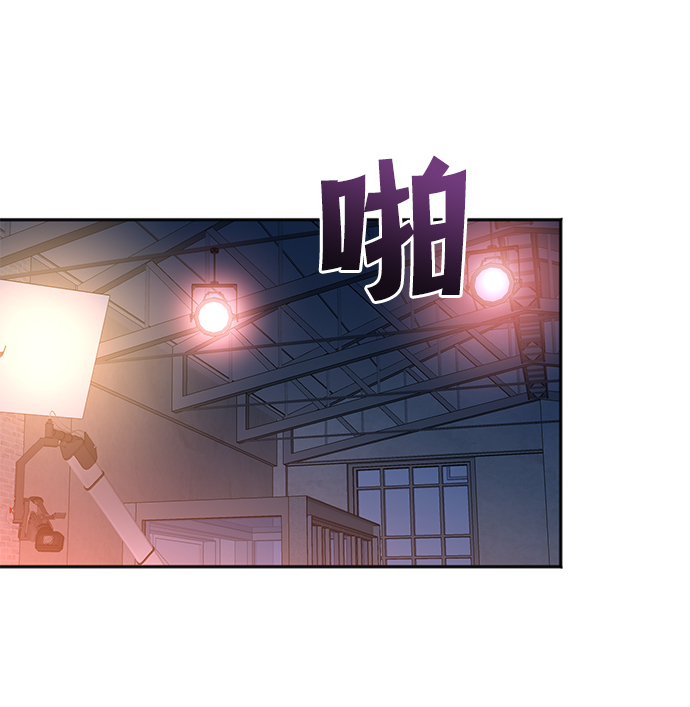 第53话19