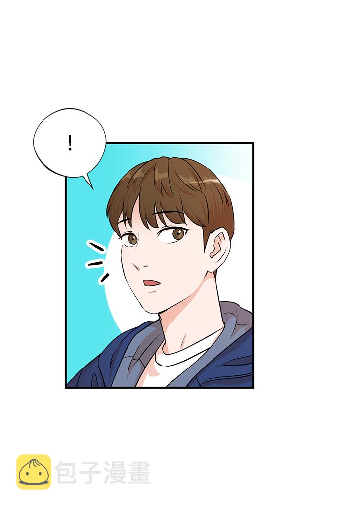 第3话47