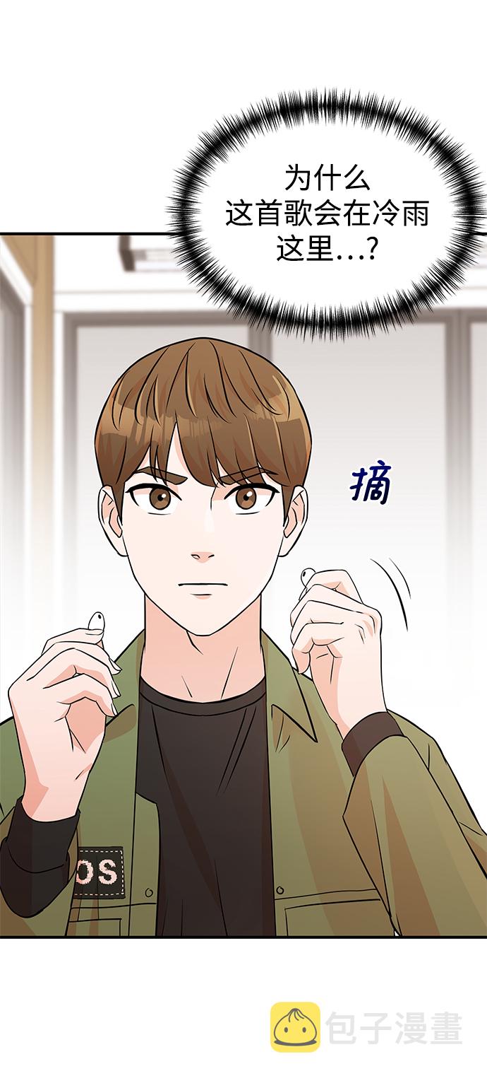 第11话59