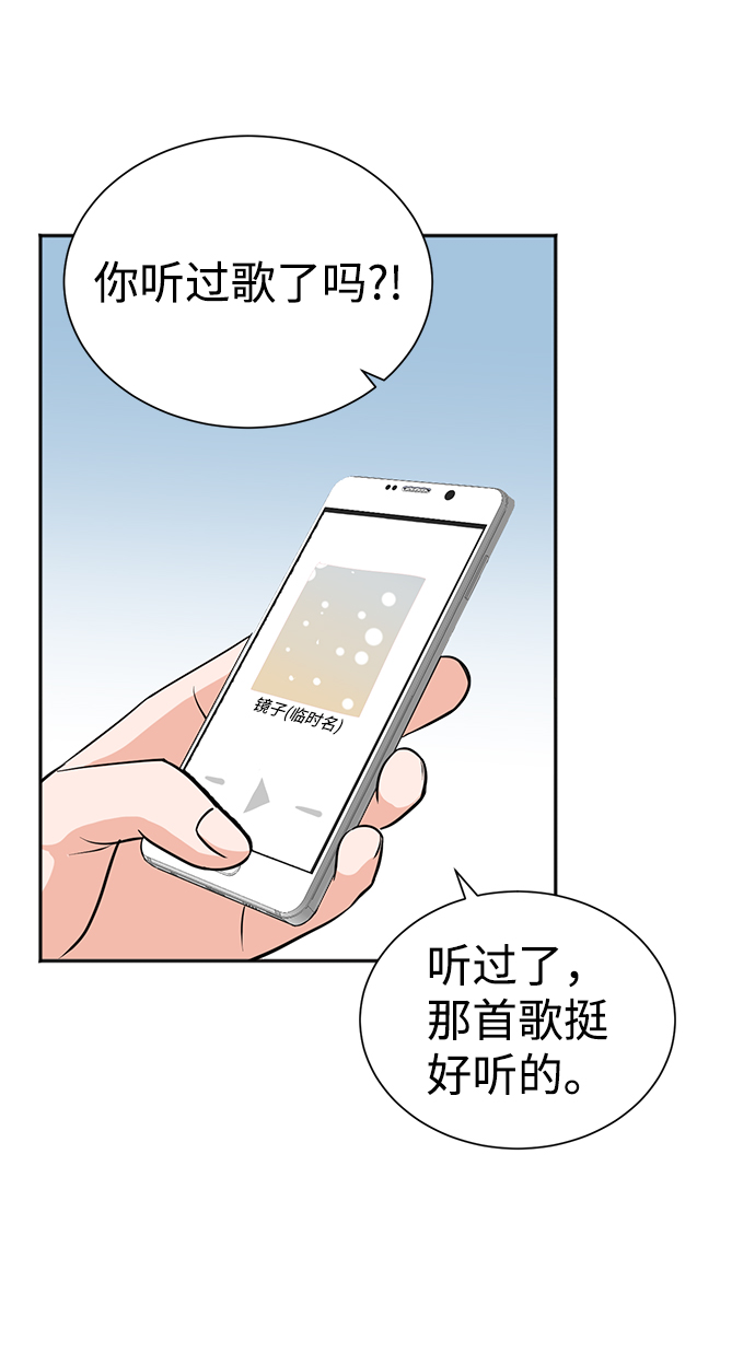 第50话62