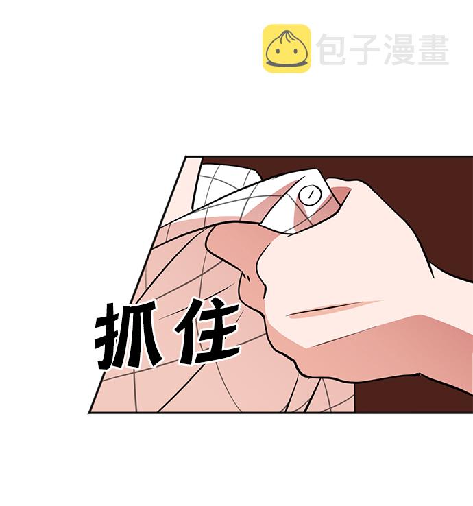 第19话67