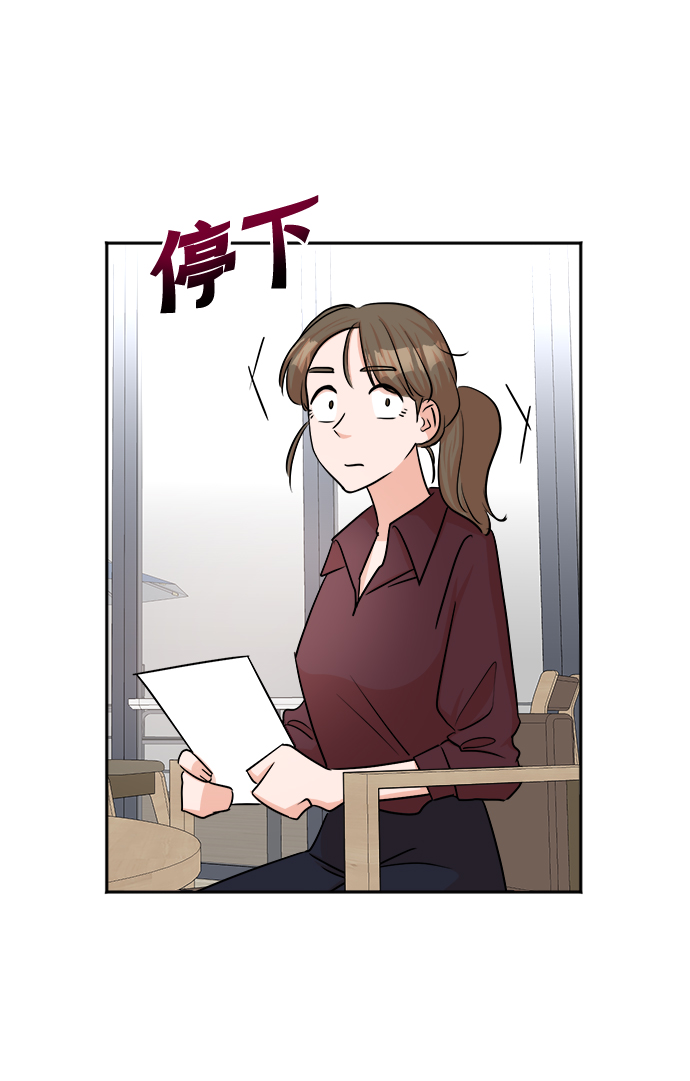 第42话60