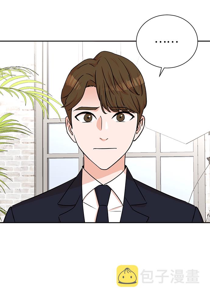 第45话59