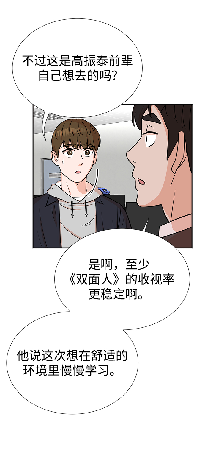 第20话48
