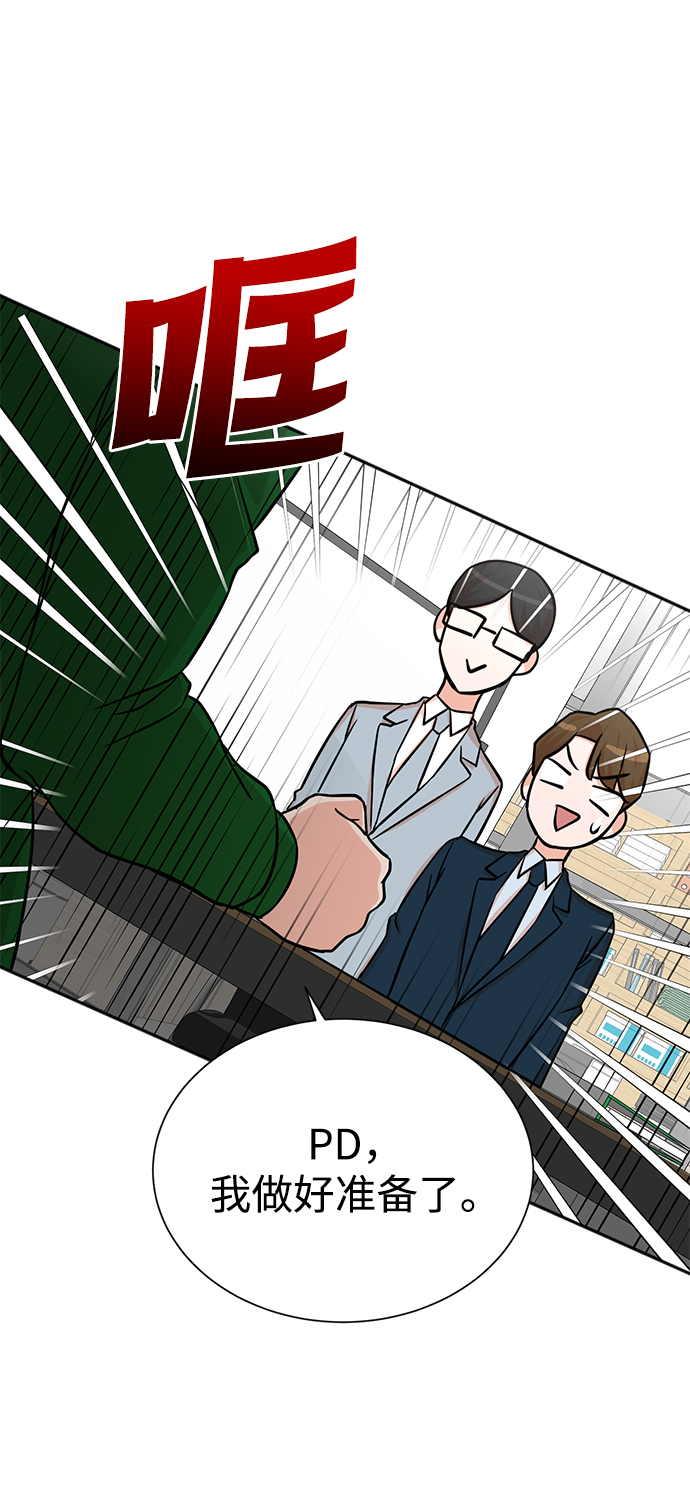 第58话64