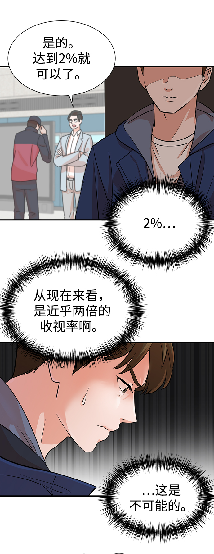 第4话10