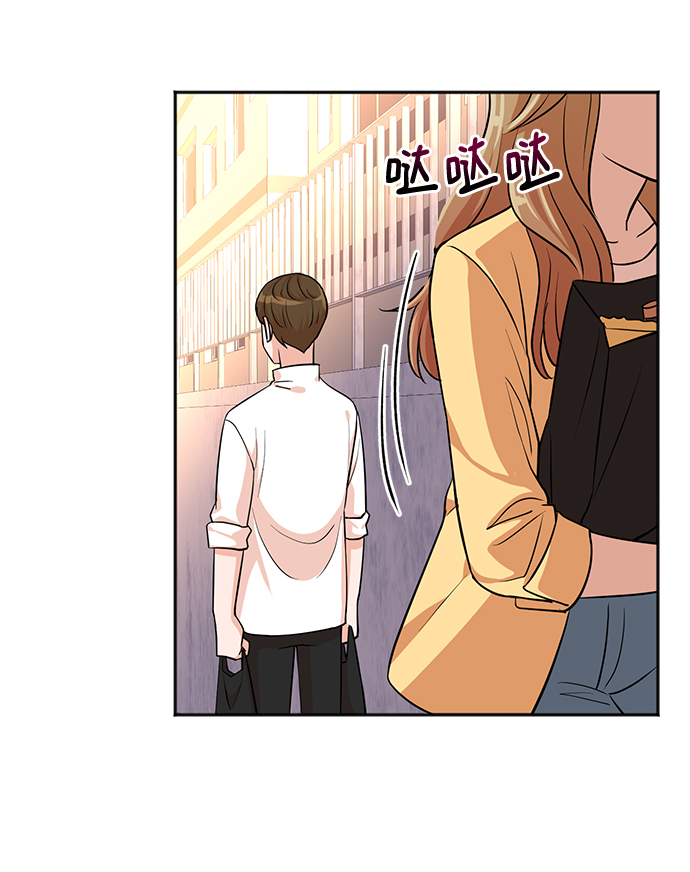 第19话13