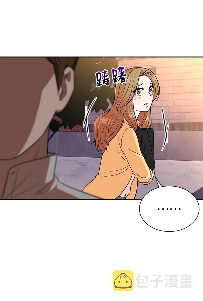 第19话12