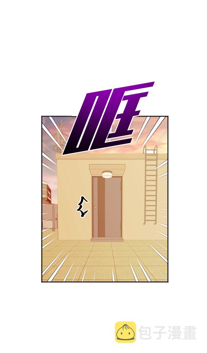 第14话52