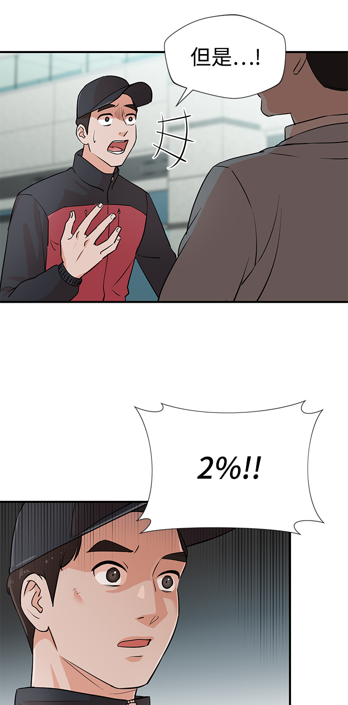 第4话5