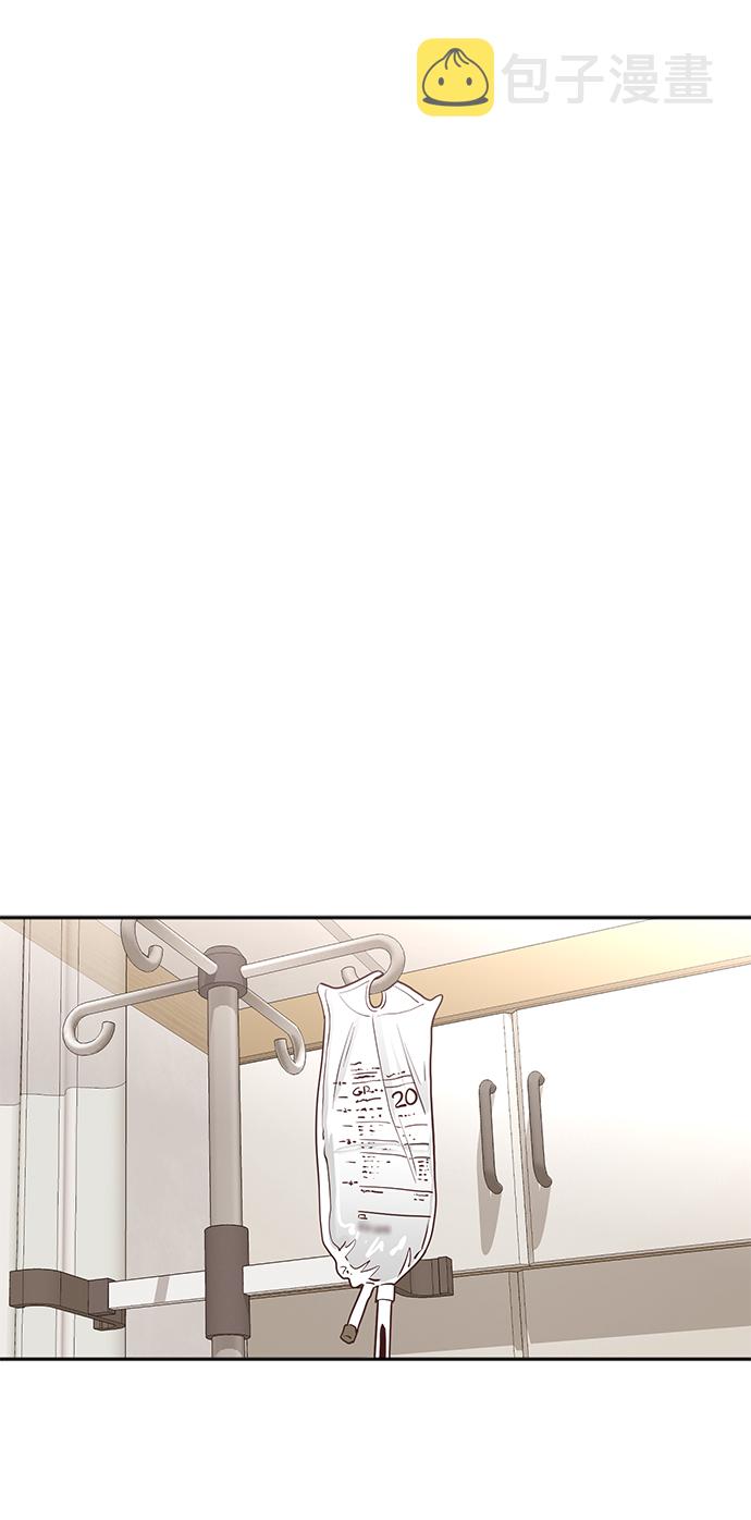 第35话33