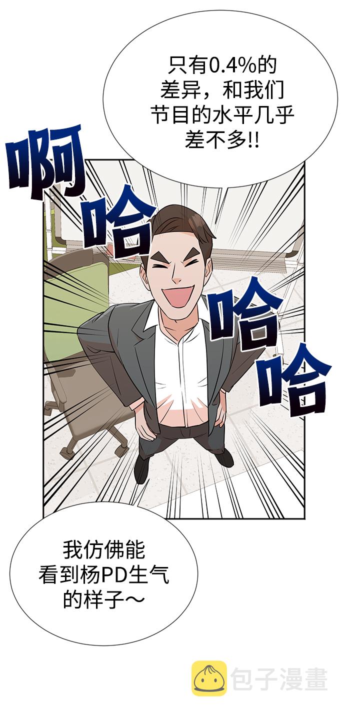 第13话39