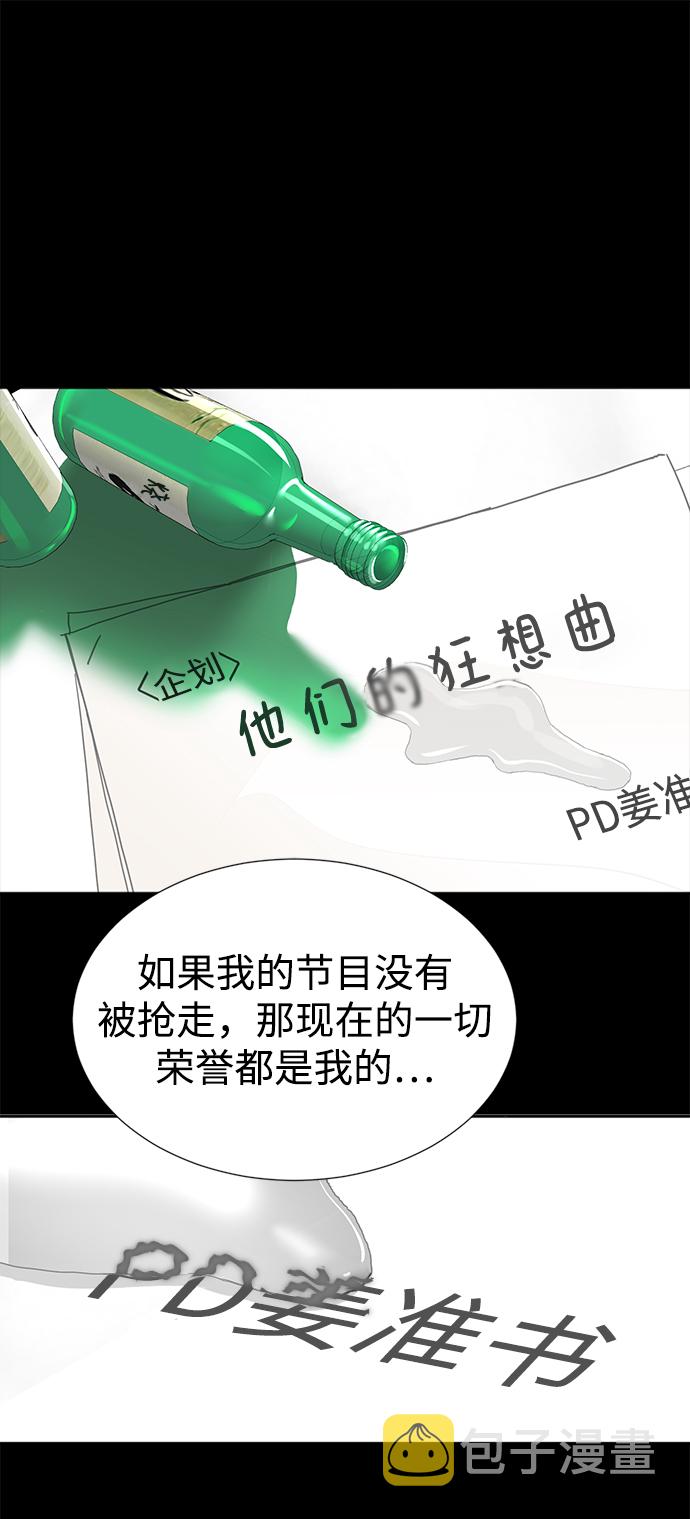 第1话72