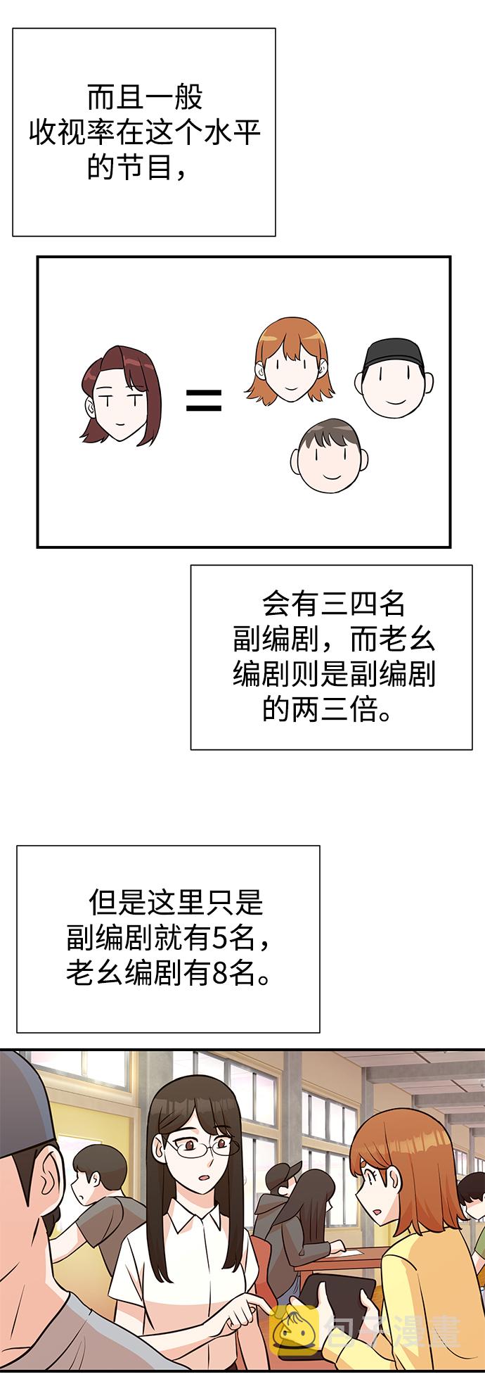 第11话9