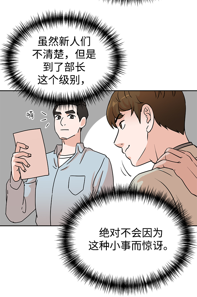 第1话128