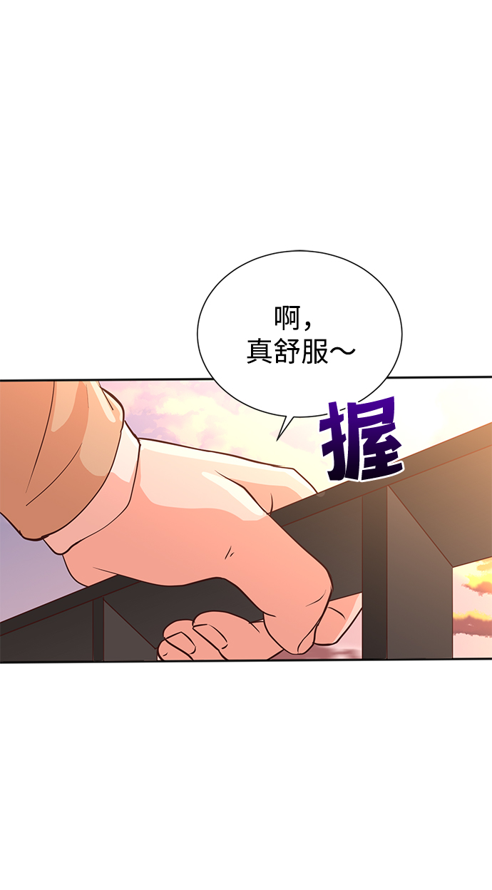 第36话49