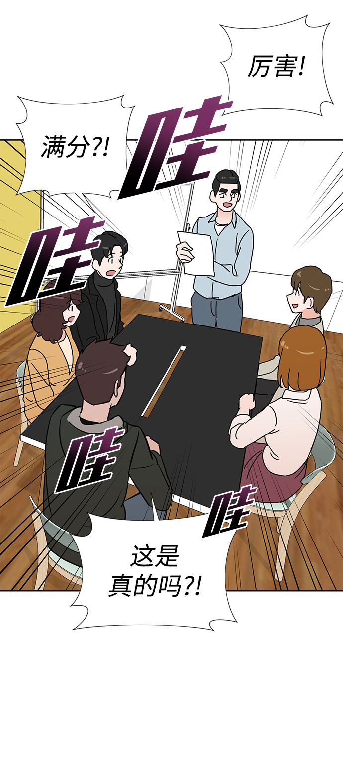 第1话125